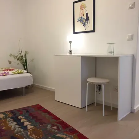 Ferienwohnung Chris * Niedernhausen
